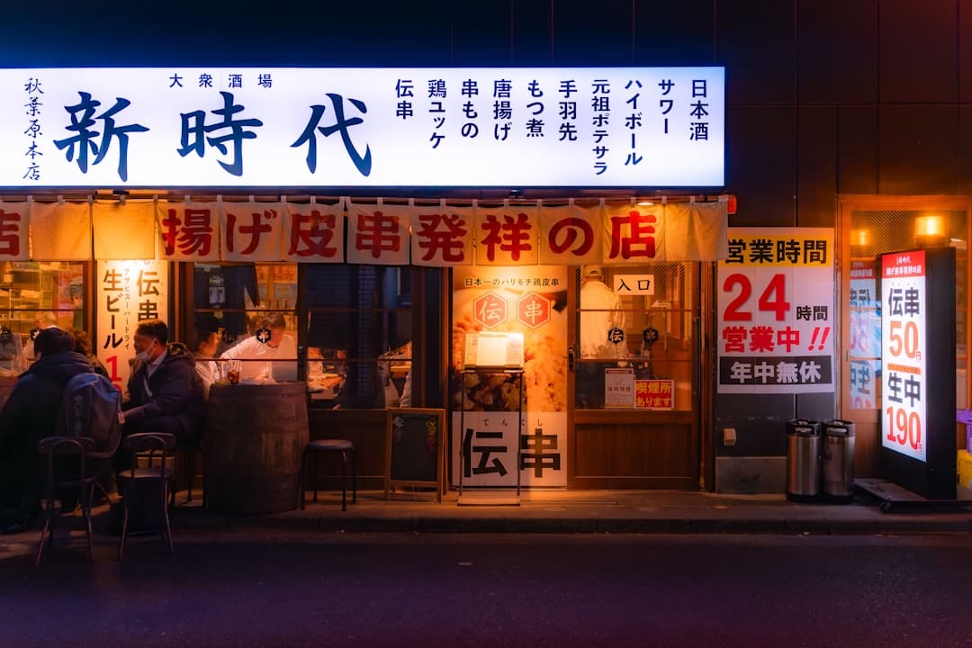 黄一鸣自曝整容失败 鼻子嘴巴受影响